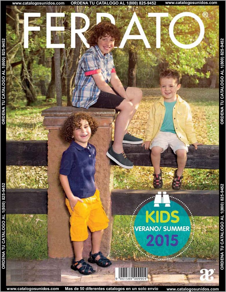 Ferrato Kids_Page_01